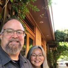 1940's. Ocean Beach S.F.