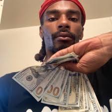 Download Young Allah album songs: Deal with the devil fee style