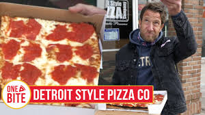 The official channel for gaming, competition, absurdity, and everything in between @ barstool sports hq in nyc. A7ee Kpabdwp3m