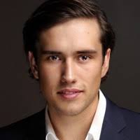 60+ "Bannister" profiles