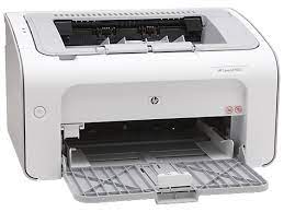 تحميل تعريفات hp laserjet professional p1102 الطابعات (على نظام تشغيل windows 10 x64), أو تنصيب برنامج driverpack solution للتحميل والتثبيت التلقائي للتعريف. Hp Laserjet Pro P1102 Driver For Windows 7 8 1 Free Download