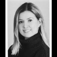 Melissa Roller's Instagram, Twitter & Facebook