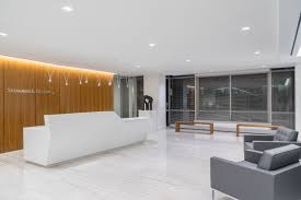 Shearman Sterling Offices Washington Dc Office Snapshots Office Reception Chair Reception Area Furniture Office Reception Area Furniture