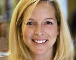 The Citizen Science Movement: Just Add Cheerleaders