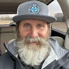 Tim Youmans Email & Phone Number