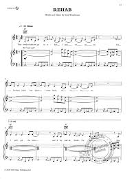 Song back to black ukulele chords and tabs by amy winehouse. You Re The Voice Amy Winehouse Buy Now In Stretta Sheet Music Shop