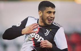 We did not find results for: Chi E Hamza Rafia Della Juventus Ruolo E Caratteristiche