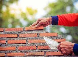 The salem atheneum was formed in 1810 by the union of the social and philosophical libraries. Keerthi Construction Idappadi Builders Developers In Idappadi Salem Justdial