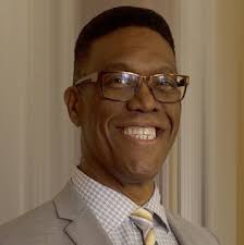 Parkdale United Church