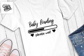 Free Free 245 Baby Loading Please Wait Svg SVG PNG EPS DXF File