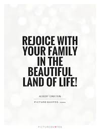 Click To See The Best Picture Quotes On The Web Life Quotes To Live By Family Quotes Picture Quotes