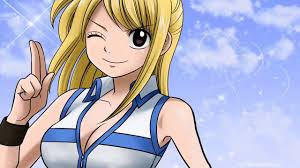 Weitere ideen zu anime charakter, anime, charakterdesign. My Top 10 Character In Anime With Yellow Hair Youtube