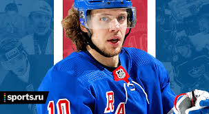 Это самая крупная страница про артемия панарина вконтакте. Vy Mogli Zabyt No Panarin Ne Politik A Superhokkeist Bolshoe Intervyu O Tom Kak On Prokachalsya V Nhl Ovechkin I Sediny Blogi Sports Ru