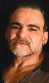 William B Quiles I Obituary June 16, 2019