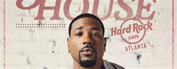 Best Arts Performance in Mableton, GA