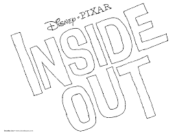Coloring page of robert and riley. Coloring Pages Disney Logo Novocom Top