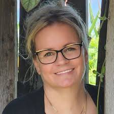 Municipalité des Coteaux