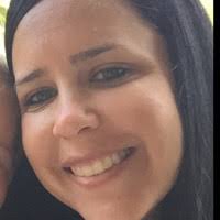 100+ "Tess Barron" profiles