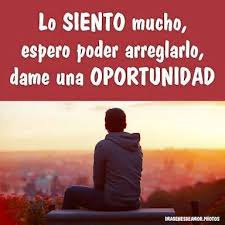 Perdoname Mi Amor Agrego Una Foto Nueva Perdoname Mi Amor