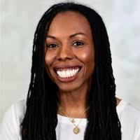 700+ "Ber.." profiles