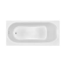 170 x 80 x 54 cm bahan : American Standard Bathtub Putih 150 X 70 Cm Terbaru Agustus 2021 Harga Murah Kualitas Terjamin Blibli