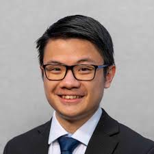 NY Mets News: Opening Day lineup preview, Matt Allan's return, Edwin Diaz