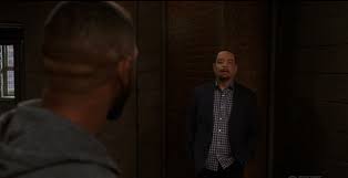 Svu season 22 episode 14 was bound to be. Law Order Special Victims Unit Guardians And Gladiators Tv Episode 2020 Imdb