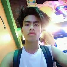 Shavkat Rakhmonov reacts to Belal Muhammad's withdrawal from #UFC310.  Muhammad has a bone infection in his foot, which will keep him out of  physical activity for at least six weeks.