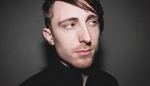 Ten Detroit Techno Up-and-Coming Producers to Watch