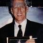 Profile Picture of James Woods - Hollywood Walk of Fameon Google
