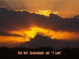 Pin Op De Zingende Zussen Verheij En Anderen