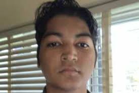 Landscape architecture student looks to make a difference through  environmental design