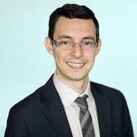 Charles Jaeger Email & Phone Number