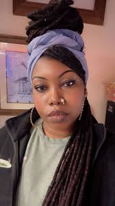 I'm from North Carolina....where we load anything. 🤙