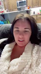 Y'all. DEAD. #nacypelosi #thegrinch #HappyHolidays #husbandwifecomedy ...