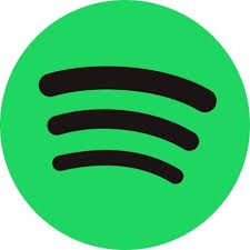 The following list of 15 best free online music streaming platforms will help you out of the complicated state and make it easier for you to decide as to which equipped with a catalog of more than 18 million songs, 4,500 artists and 1,500 live radio stations, this app can be easily found in all platforms such as. Best Music Streaming Services In 2021 Android Central