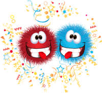 Google search songstats save to collection. Snollebollekes Links Rechts Songtekst