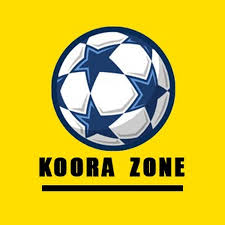 Now $242 (was $̶3̶2̶3̶) on tripadvisor: Koora Zone Youtube