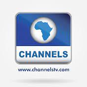 Tv channel listing on demand. Channels Television Youtube
