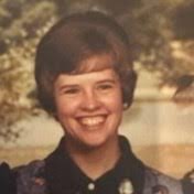 Local Jackson County, Michigan Obituaries