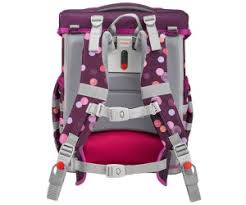 McNeill Ergo Complete Ruby ab 199,00 €