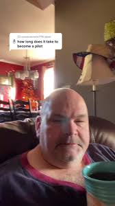 How Long to Become Tugboat Captain