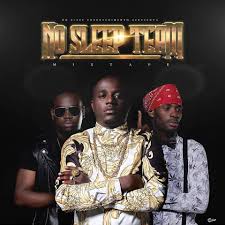 Confira este canal do youtube angolano, tutoriais e guias sobre wordpress, linux e. Dj Soneca Agora Canta E Usa O Aka Young Boss No Sleep Team Mixtape Download Hip Hop Angola Hip Hop Mocambique