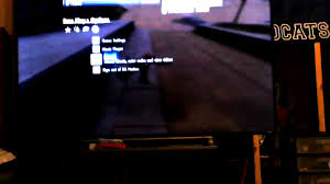 What are the miracle whip clothes skate 3? Skate 3 Cheat Code Unlock All Clothes 11 2021