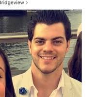 Michael Moore LAT ATC