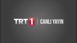 Bölüm tek parça trt 1 canlı yayın ve youtube üzerinden izlenebilecek. Tozkoparan Iskender 26 Bolum Canli Yayin Izle Trt 1 Canli Yayin Izle Youtube