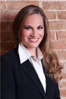 Natalie Brooke Hatfield Profile