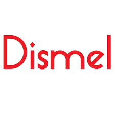 DISMEL