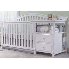 Pin On Kids Room