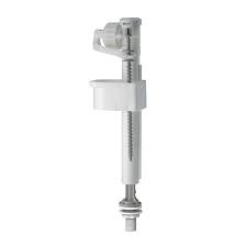 Maybe you would like to learn more about one of these? Siamp Diaphragm Ball Valve Washer Notjusttaps Co Uk